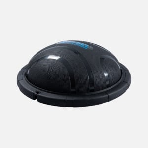 Balance Ball