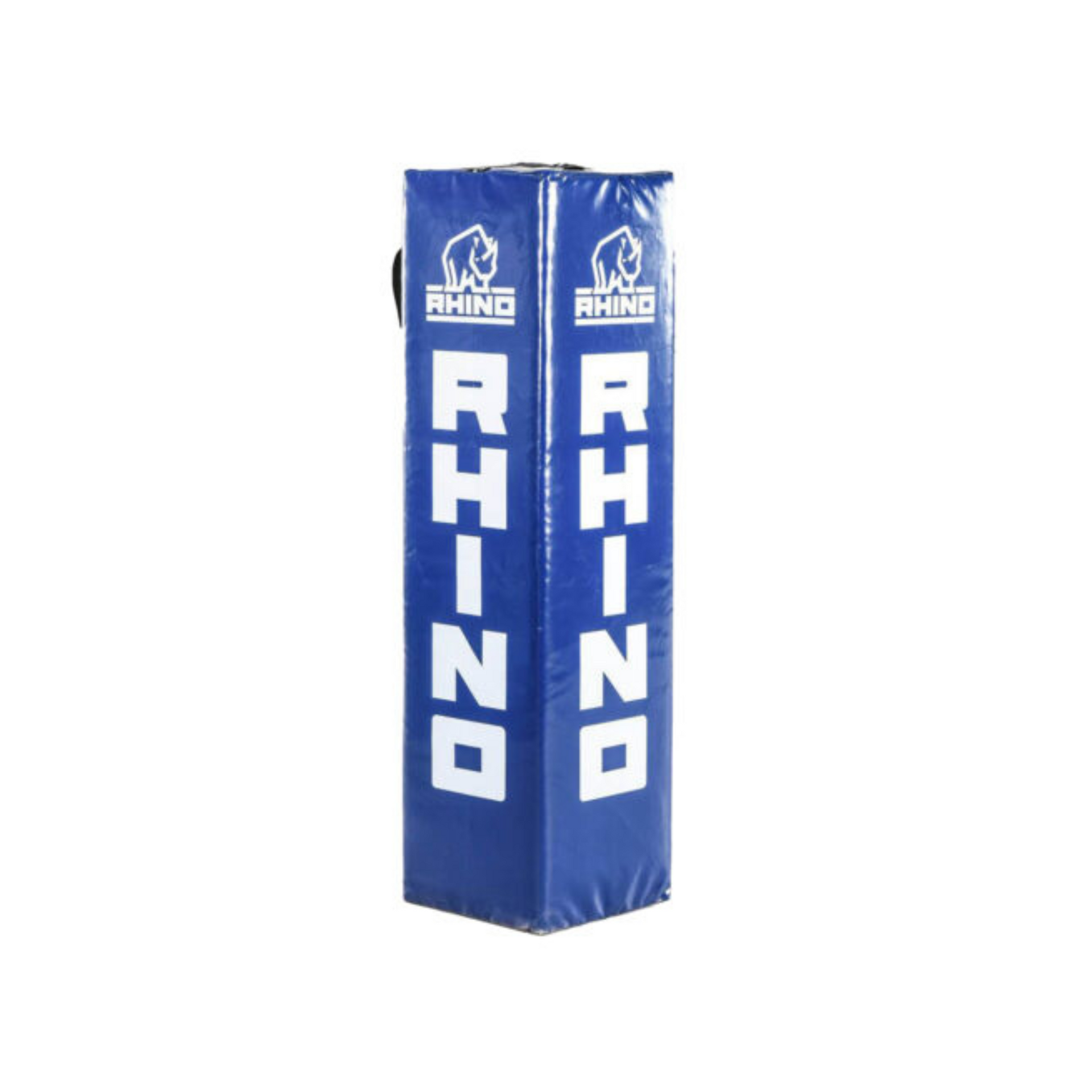 Big Hit Square Tackle Bag