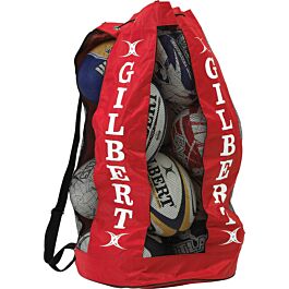 Breathable Ball Bag