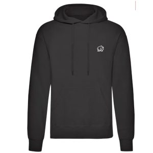 Classic Hoodie