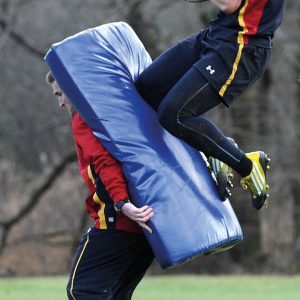 Club Climbing Bag