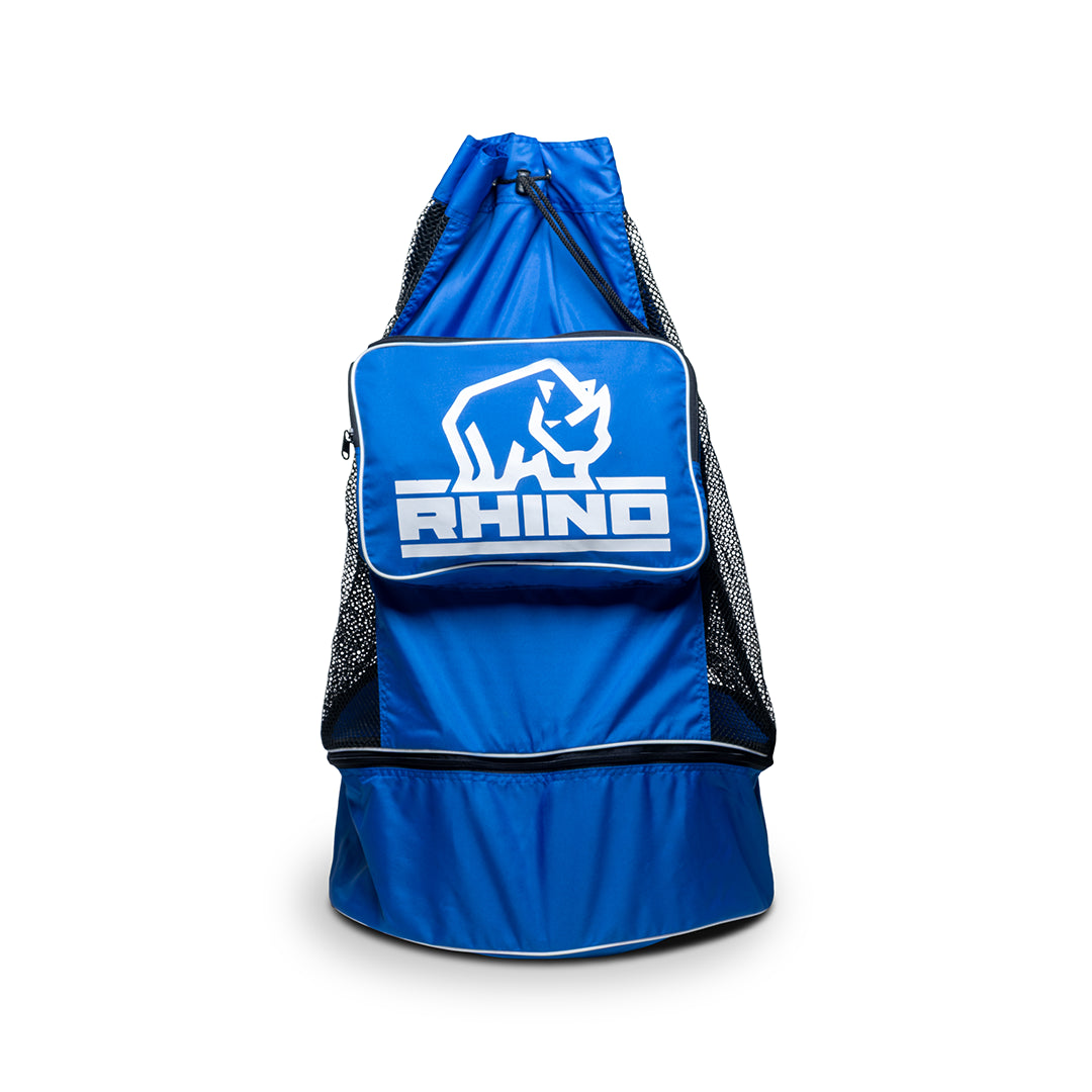 Coaches Ball Bag