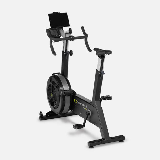 Concept2 BikeErg
