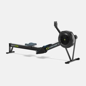 Concept2 RowErg