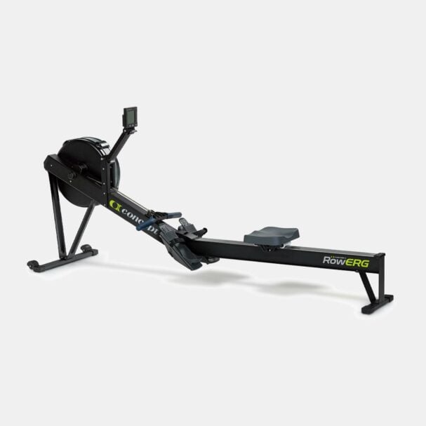 Concept2 RowErg