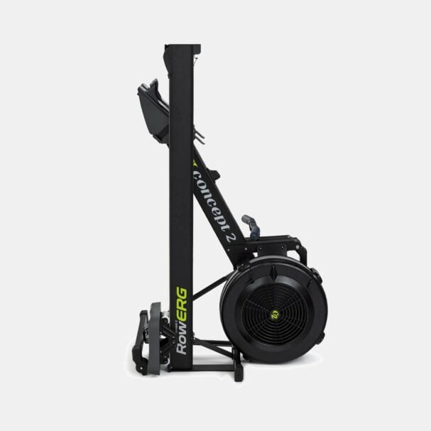 Concept2 RowErg