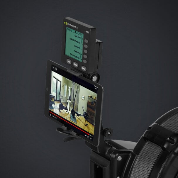 Concept2 RowErg