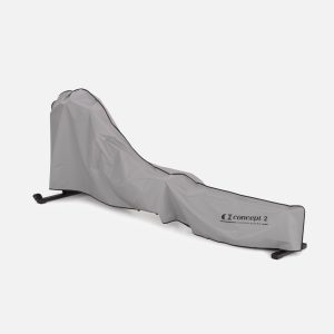 Concept2 RowErg Cover