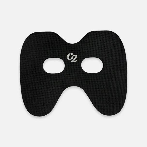 Concept2 RowErg Deluxe Seat Pad