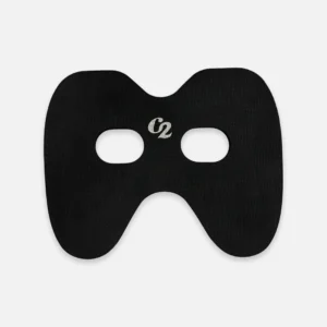 Concept2 RowErg Deluxe Seat Pad