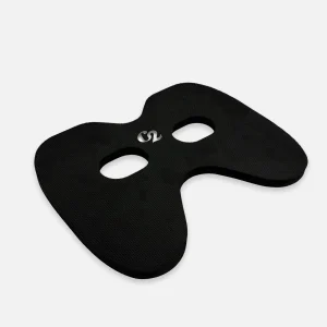 Concept2 RowErg Deluxe Seat Pad