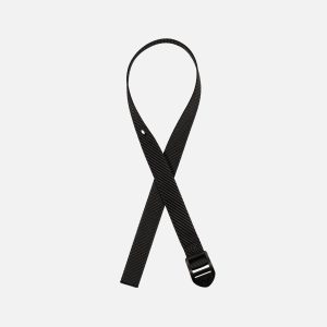 Concept2 RowErg Foot Straps