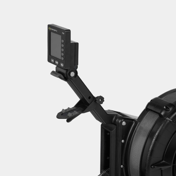 Concept2 RowErg with Tall Legs