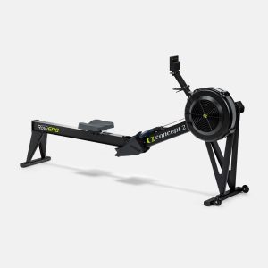 Concept2 RowErg with Tall Legs