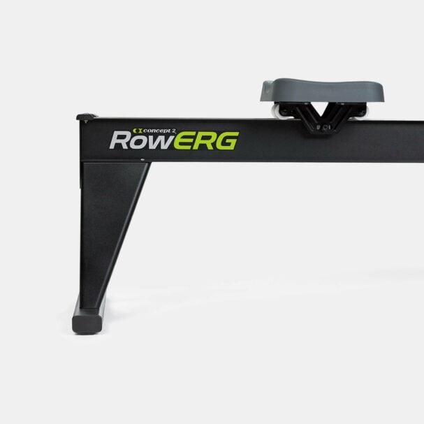 Concept2 RowErg with Tall Legs