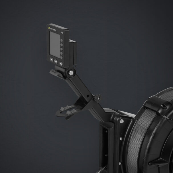 Concept2 RowErg with Tall Legs
