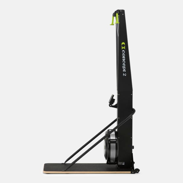 Concept2 SkiErg