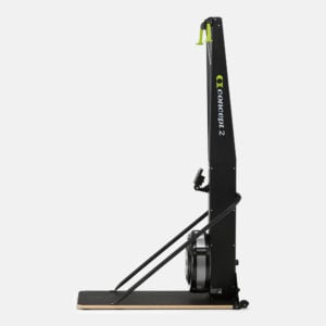 Concept2 SkiErg