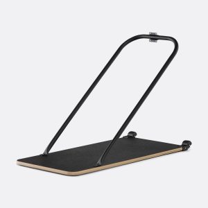 Concept2 SkiErg Floor Stand