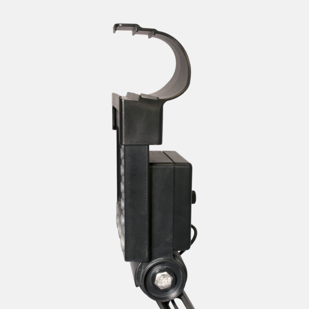 Concept2 Universal Smart Phone Cradle