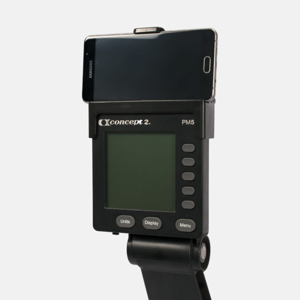Concept2 Universal Smart Phone Cradle