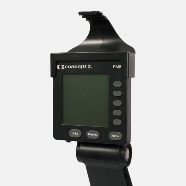 Concept2 Universal Smart Phone Cradle