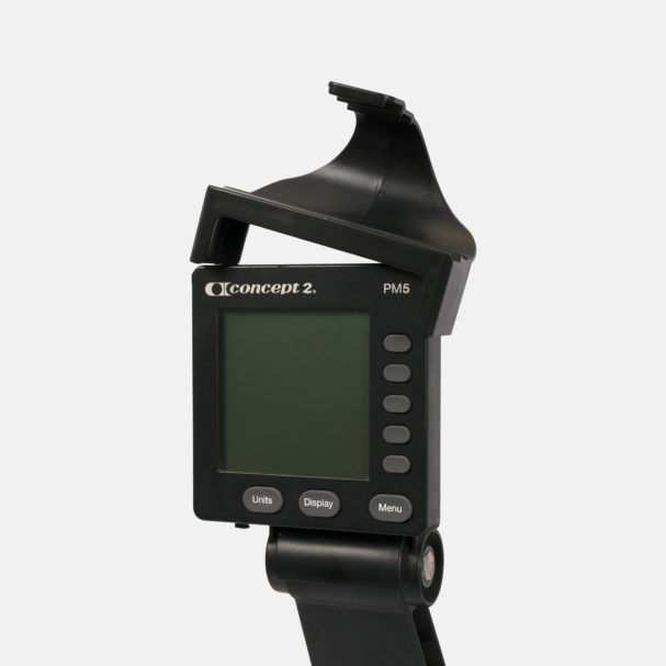 Concept2 Universal Smart Phone Cradle