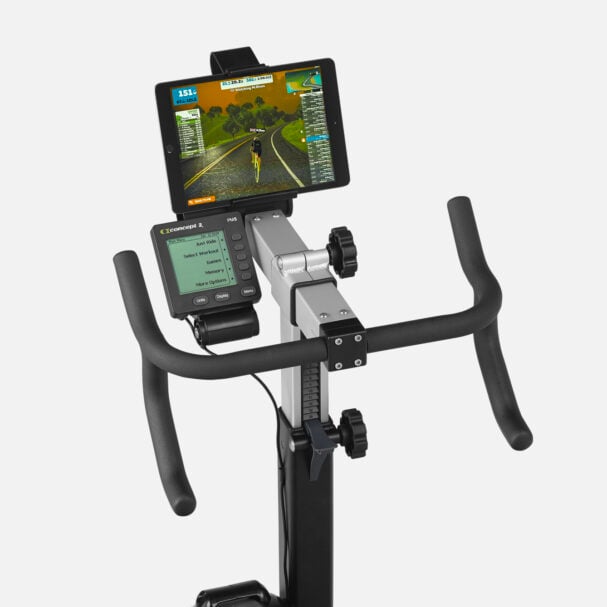 Device Holder Retrofit Assembly BE