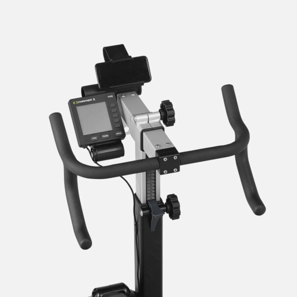 Device Holder Retrofit Assembly BE