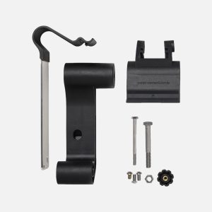 Device Holder Retrofit Assembly BE