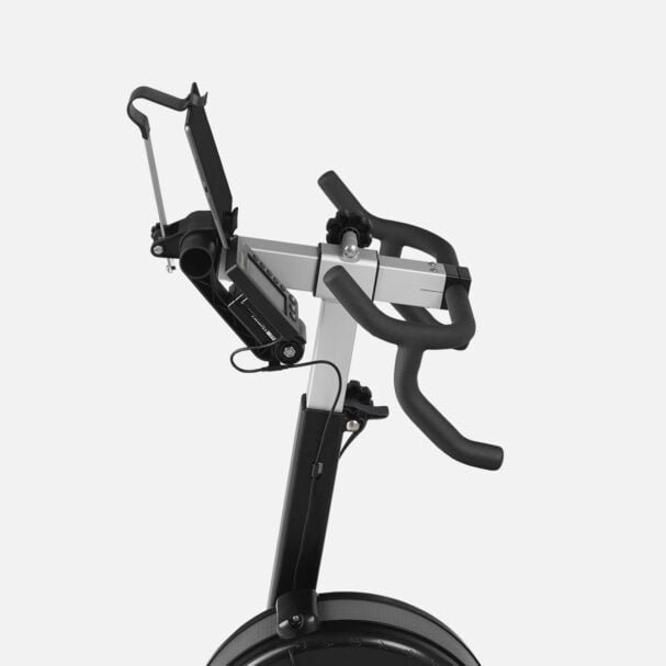 Device Holder Retrofit Assembly BE