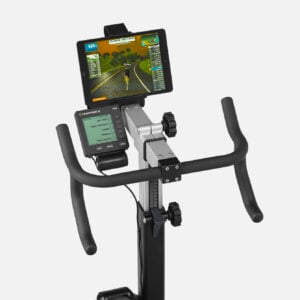 Device Holder Retrofit Assembly BE