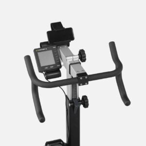 Device Holder Retrofit Assembly BE