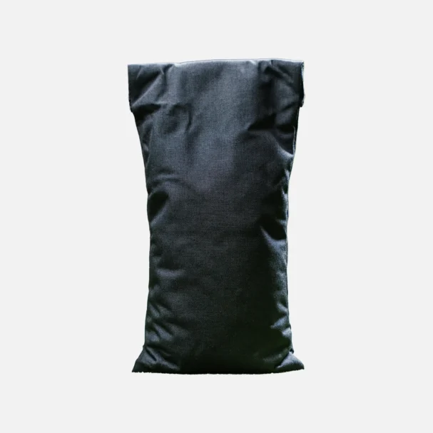 FITROX Sandbag Filler Bag 5kg
