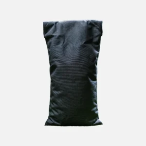 FITROX Sandbag Filler Bag 5kg