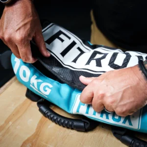 FITROX Sandbag Filler Bag 5kg