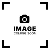 France Replica Rugby Ball
