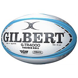 G-TR 4000 Rugby Ball