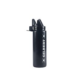 Gilbert Pro750 Hygienic Water Bottle