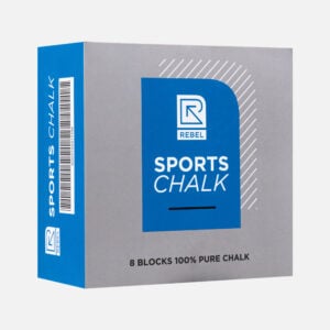 Gym Chalk