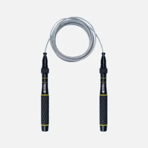 Jump Ropes
