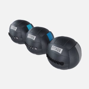 Medicine Balls