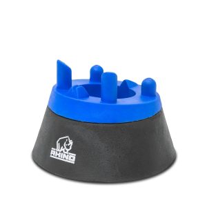 Rhino Accessories