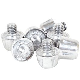 Prolite Studs 10mm (Set of 12)