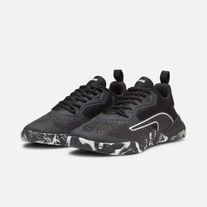Puma Fuse 2.0 Marble Women's Training Shoes