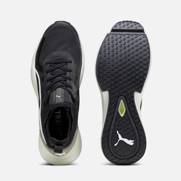 Puma PWR Nitro Men's Training Shoes