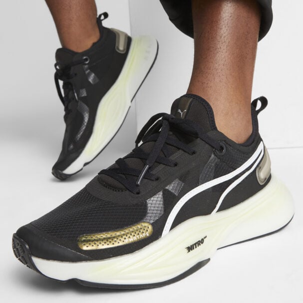 Puma PWR Nitro Men's Training Shoes