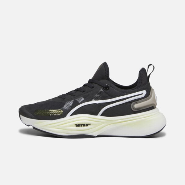 Puma PWR Nitro Men's Training Shoes