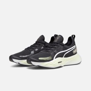 Puma PWR Nitro Men's Training Shoes