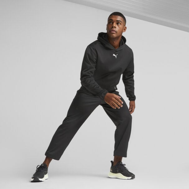 Puma PWR Nitro Men's Training Shoes
